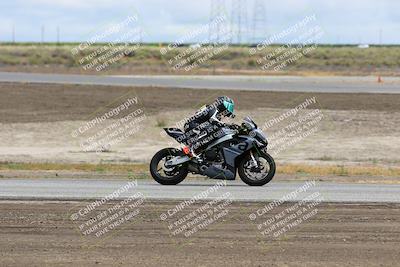 media/Apr-26-2025-Lets Ride (Sat) [[4954f83cdc]]/Group B/Offramp/